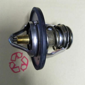 Thermostat 19301-P8E-A10 pour moteur Honda Accord Acura 3.0 3.5L, pièce de rechange - Product Image 2