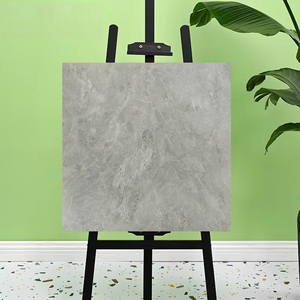 <span class=keywords><strong>Piastrelle</strong></span> in Vinile PVC Effetto Marmo <span class=keywords><strong>Autoadesive</strong></span> Eco-Friendly Impermeabili <span class=keywords><strong>per</strong></span> <span class=keywords><strong>Pavimenti</strong></span> in Pietra <span class=keywords><strong>per</strong></span> Ingressi - Product Image 2