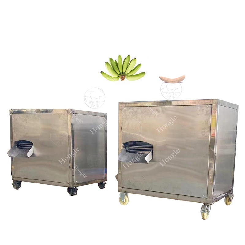 Hot Selling Artisanale Les Trancheuse De