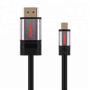 8K <span class=keywords><strong>60HZ</strong></span> 3D <span class=keywords><strong>HDMI</strong></span> Câble 1.5m 3m <span class=keywords><strong>10m</strong></span> 15m 20m <span class=keywords><strong>HDMI</strong></span> Câble <span class=keywords><strong>4K</strong></span> 18gbps Or Plaqué Vidéo <span class=keywords><strong>HDMI</strong></span> - Product Image 4