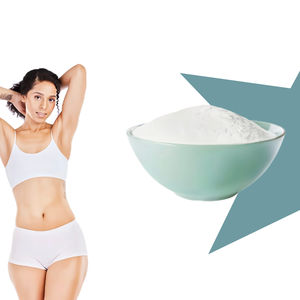 Último diseño Modulador del apetito natural Sibu Suplemento de dieta para el cuidado de la belleza Pérdida de peso corporal delgada Sibu - Product Image 2