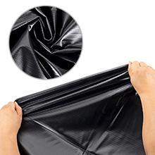 Diseño industrial caliente HDPE Geomembrana <span class=keywords><strong>Estanque</strong></span> Liner Agricultura Materiales <span class=keywords><strong>de</strong></span> impermeabilización Mejor precio EPDM para <span class=keywords><strong>estanque</strong></span> Liner - Product Image 4