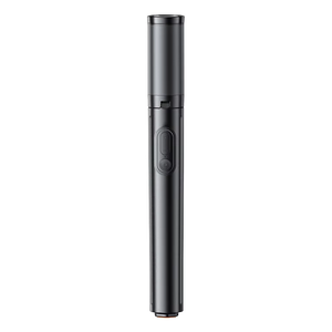 Trépieds de téléphone portable 3-en-1 <span class=keywords><strong>avec</strong></span> <span class=keywords><strong>télécommande</strong></span> et supports rotatifs pliables – Fournitures d'usine - Product Image 6