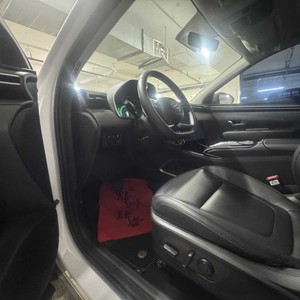 Hyundai <span class=keywords><strong>Tucson</strong></span> <span class=keywords><strong>2022</strong></span> 1.5T LUX 2WD Edició<span class=keywords><strong>n</strong></span> Premium <span class=keywords><strong>N</strong></span> Line Usado, Auto de Segunda Mano, SUV Compacto de 5 Plazas en China - Product Image 6