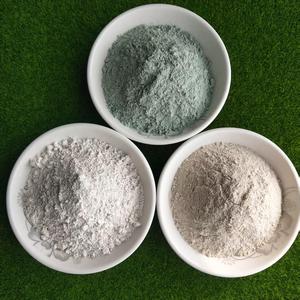 <span class=keywords><strong>Zéolite</strong></span> pour la qualité de l'eau des aquariums, <span class=keywords><strong>zéolite</strong></span> pour le contrôle des déchets organiques, <span class=keywords><strong>zéolite</strong></span> pour le traitement des gaz industriels - Product Image 1