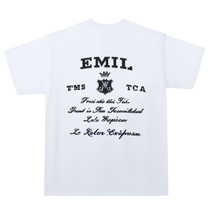 2025 nuove tendenze che vendono magliette <span class=keywords><strong>di</strong></span> marca da <span class=keywords><strong>uomo</strong></span> t-shirt casual Vintage taglie forti da <span class=keywords><strong>uomo</strong></span> t-shirt Unisex in cotone - Product Image 3