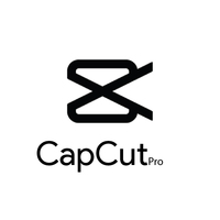 Licenza CapCut Pro Advanced Video Creator, Esportazione Senza Acqua Ritratta, Modelli di Massa, Utilizzo Stabile, Consegna Elettronica Rapida