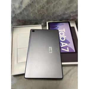 Tableta usada para <span class=keywords><strong>Tab</strong></span> <span class=keywords><strong>A7</strong></span> 10,1 pulgadas 3 + 32GB Full New <span class=keywords><strong>4G</strong></span> con ranura para tarjeta - Product Image 3