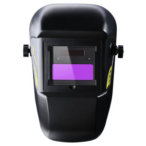 <span class=keywords><strong>DEKO</strong></span> MZ239 Basal negro casco <span class=keywords><strong>de</strong></span> soldadura eléctrica Solar oscurecimiento automático MIG MMA equipo PP Material máquina <span class=keywords><strong>de</strong></span> soldadura - Product Image 3