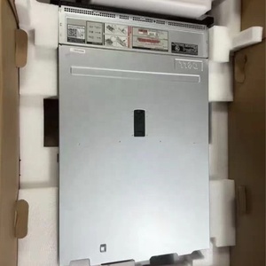เซิร์ฟเวอร์แบบติดตั้งบนแร็ค PowerEdge <span class=keywords><strong>R730</strong></span> มือสอง ใช้ Intel Xeon E5-2670 รุ่น <span class=keywords><strong>R730</strong></span> - Product Image 1