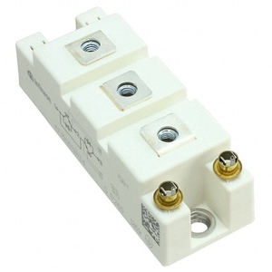 FF150R12RT4 ทรานซิสเตอร์ IGBT โมดูล 1200V 150A 790W ชิ้นส่วนอิเล็กทรอนิกส์ใหม่และของแท้ - Product Image 1