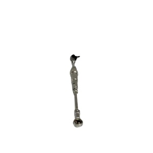 SUNORO <span class=keywords><strong>Motor</strong></span> Throttle ekskavator kualitas tinggi Spring <span class=keywords><strong>Assy</strong></span> <span class=keywords><strong>Assy</strong></span> for untuk PC300 6D125 PC200-6 6D102 - Product Image 4