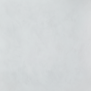 Panneaux muraux de Corée du Sud, à installer sur le mur existant, décoration murale - Product Image 1