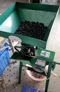 Máquina Peladora de Semillas de Loto Antigua/Máquina Peladora Totalmente Automática Pequeña para <span class=keywords><strong>el</strong></span> Hogar - Product Image 6