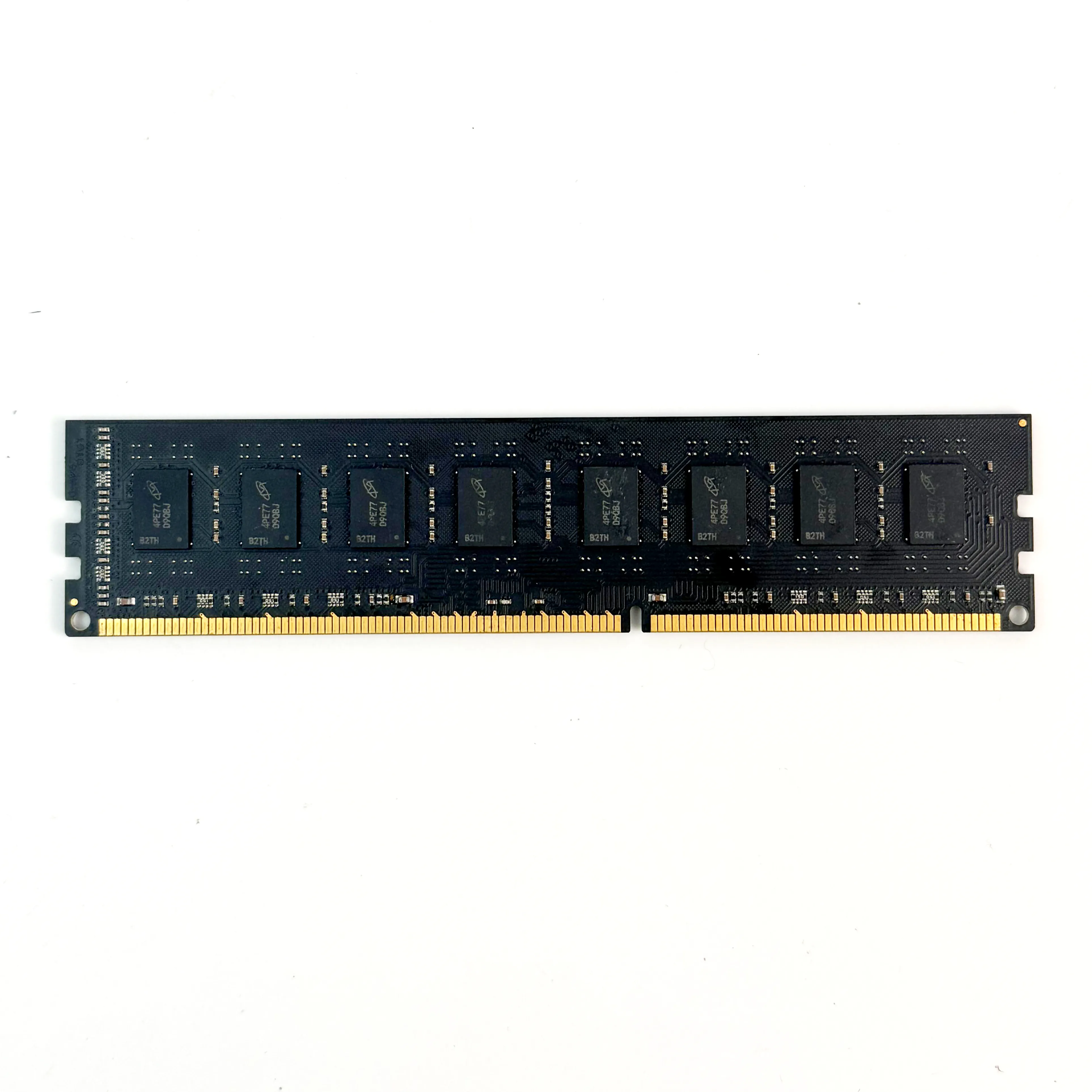 ذاكرة وصول عشوائي ddr4 لكمبيوتر سطح المكتب وألعاب الكمبيوتر DDR 4 3200 ميجاهرتز XMP 288pin 8GB 16GB RGB ذاكرة وصول عشوائي ddr4 للوحة الأم AMD Inter لسطح المكتب