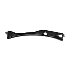 Copertura per lo scarico dell'acqua del tergicristallo esterno auto 4538800683 per griglia radiatore Smart <span class=keywords><strong>FORFOUR</strong></span> 453 - Product Image 4