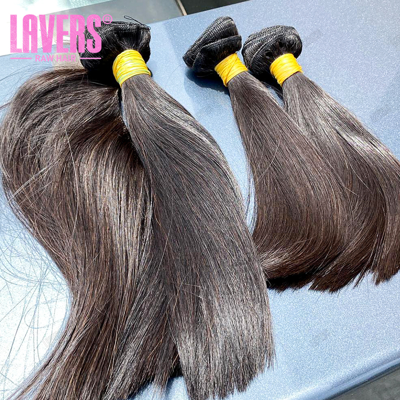 Wholesale Top Quality Unprocessed Mink Brazilian