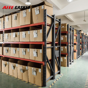 Junta de tapa de válvula 17063 11128638245 11162600 para <span class=keywords><strong>BMW</strong></span> 216i/<span class=keywords><strong>218i</strong></span>/<span class=keywords><strong>X2</strong></span> MINI COUNTRYMAN COOPER COUNTRYMAN ONE/MINI ONE FIRST - Product Image 3