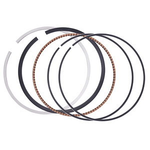 Pièces de moteur de moto segments de piston STD 89mm pour <span class=keywords><strong>KTM</strong></span> <span class=keywords><strong>390</strong></span> <span class=keywords><strong>Adventure</strong></span> 2020-2023 <span class=keywords><strong>390</strong></span> Duke 2015-2023 <span class=keywords><strong>390</strong></span> RC 2015-2020 <span class=keywords><strong>2022</strong></span> 2023 - Product Image 4