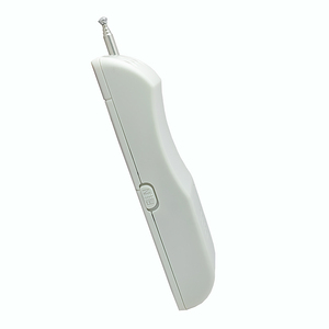 Nuevo Control Remoto Industrial de Largo Alcance de 3000M, Control Remoto por <span class=keywords><strong>Radio</strong></span> para Grúa, Control Remoto de Transmisión de 433Mhz - Product Image 3