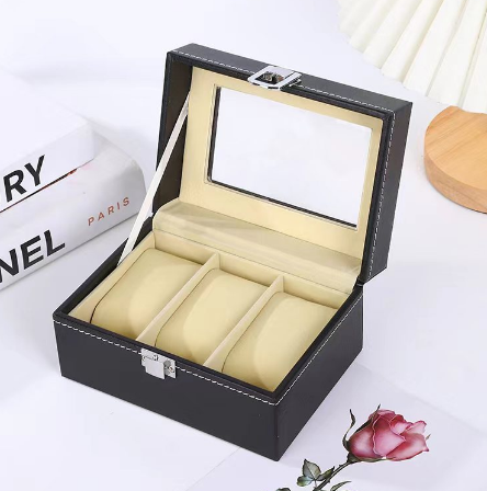 ซับในสีดำ + สีเบจ (มุมขวา)