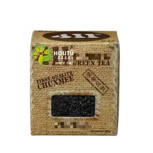 Té Verde estándar, 411 Eji <span class=keywords><strong>Taji</strong></span> y 555 - Product Image 1