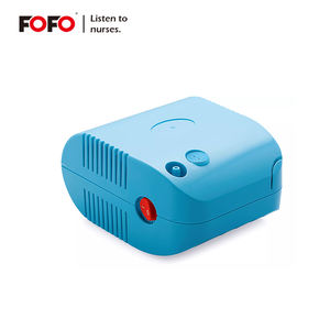 <span class=keywords><strong>Nebulizer</strong></span> Kompresor Bayi CVS Inhaler, <span class=keywords><strong>Nebulizer</strong></span> Kompresor Bayi Aliran Tinggi - Product Image 2