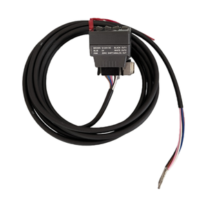 Sensor de Presión Digital KEYENCE AP-C33, Presión Positiva Corporal NPN, Utilizado en la Industria del Almacenamiento y Logística - Product Image 2