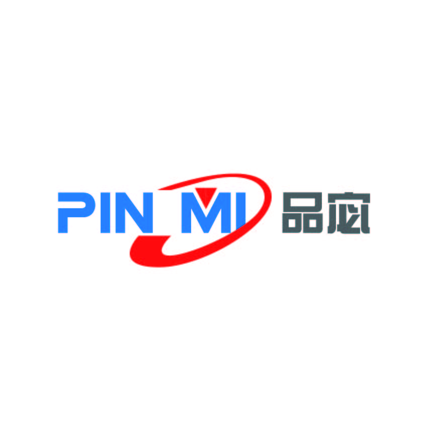 Yiwu Pin Mi Trading Co., Ltd. logo