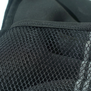 Exercice d'entraînement réglable Fitness poids gilet Fitness <span class=keywords><strong>20kg</strong></span> 30kg 40kg 50kg pour hommes gilet <span class=keywords><strong>lesté</strong></span> <span class=keywords><strong>veste</strong></span> - Product Image 4