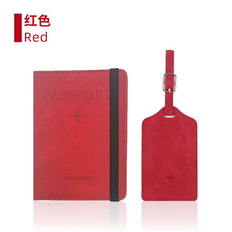 Rojo