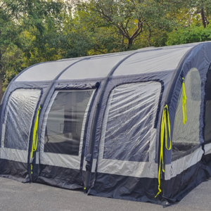 Liberty Air Pro 330-<span class=keywords><strong>auvent</strong></span> <span class=keywords><strong>gonflable</strong></span> <span class=keywords><strong>pour</strong></span> <span class=keywords><strong>camping</strong></span>-<span class=keywords><strong>car</strong></span> toutes saisons - Product Image 1