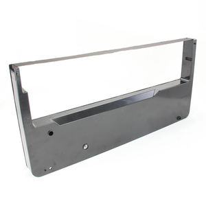 Nastro compatibile per stampanti <span class=keywords><strong>Tally</strong></span> <span class=keywords><strong>Genicom</strong></span> 6200 6300 T62xx E40 E60 E250 P/N 086039 086041 086043 082727 083683 082725 260062-101 - Product Image 4