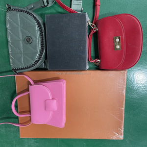 กระเป๋าแบรนด์เนมผู้หญิง <span class=keywords><strong>A7</strong></span> ของแท้ ไม่ใช่ของมือ<span class=keywords><strong>สอง</strong></span> บรรจุในกล่องใหม่ พร้อมถุงพลาสติกกันฝุ่น <span class=keywords><strong>ราคา</strong></span>ขายส่ง - Product Image 3