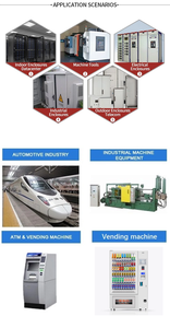 Hengsheng HFM31 шарнирный буфер крутящего момента офисные шкафы для хранения 180 градусов регулируемые железные двери из цинкового сплава для квартиры дома шарнир - Product Image 6