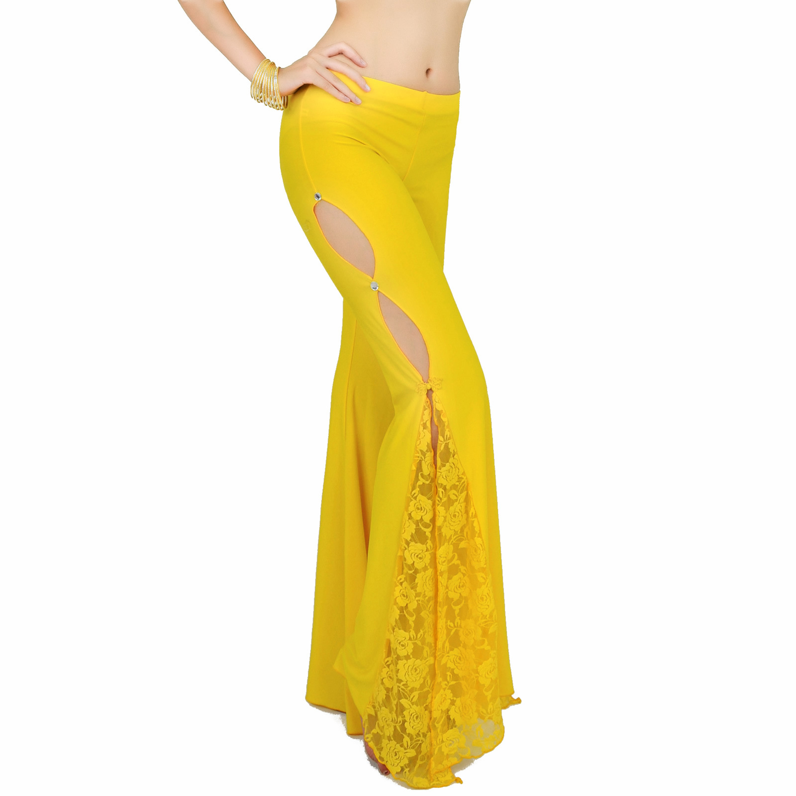 Giallo