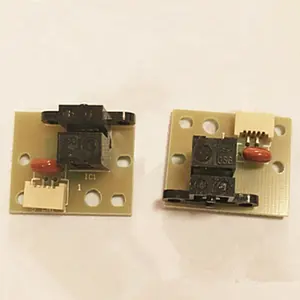 Sensor de tira codificador para impresora Epson 7880
