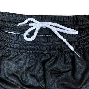 Fabrieksprijs Custom Oem Service Running Touch Voetbal Singlet Singlet Jersey Uniform Heren Singlet - Product Image 6