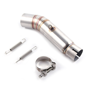 <span class=keywords><strong>ท่อ</strong></span>เชื่อมกลาง<span class=keywords><strong>ท่อ</strong></span>ไอเสียรถจักรยานยนต์2013-2016 CB400X CBR500R CB500R CBR400รถจักรยานยนต์ <span class=keywords><strong>CB500X</strong></span> - Product Image 6