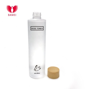 OEM ODM hidratante profundo pétalo <span class=keywords><strong>agua</strong></span> ácido hialurónico orgánico Rosa Flor <span class=keywords><strong>de</strong></span> <span class=keywords><strong>agua</strong></span> para el cuidado <span class=keywords><strong>de</strong></span> la piel Facial Toner - Product Image 1