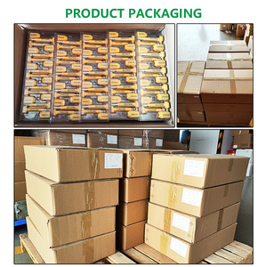 Nhà sản xuất vận chuyển container cửa giả mạo hiển nhiên con dấu giả mạo chống container <span class=keywords><strong>Bolt</strong></span> con dấu - Product Image 6