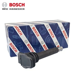 07 K905715G OEM GEN EA 888.<span class=keywords><strong>2</strong></span> Zweite Generation 888 für Audi Zündspule HighVoltage Package06F905115 06 F905115A 06 F905115B - Product Image 4