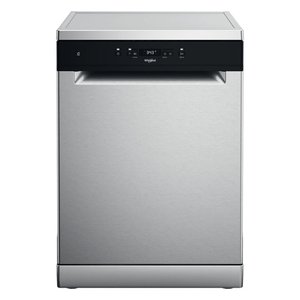 ชุดเครื่องครัว 14 ชิ้น 6 SENSO WH4FFC14BN6X สแตนเลส คลาส C (60x59x85 ซม.) - Product Image 1