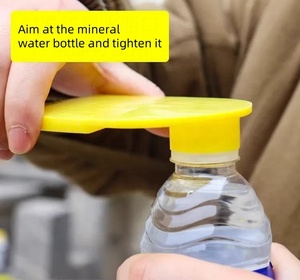 1 alimentador de abejas tipo punto (sin botella), prevención de <span class=keywords><strong>ahogamiento</strong></span> alimentador de azúcar de agua potable de abejas para puerta de colmena, equipo de Apicultura - Product Image 3