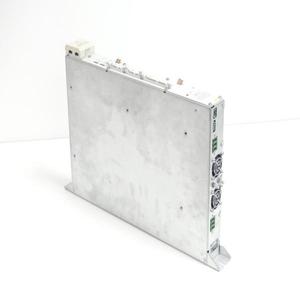Nomor ID UM 121. 325 003-02 SN:11096742B - 24 Bulan Berat - - Product Image 1