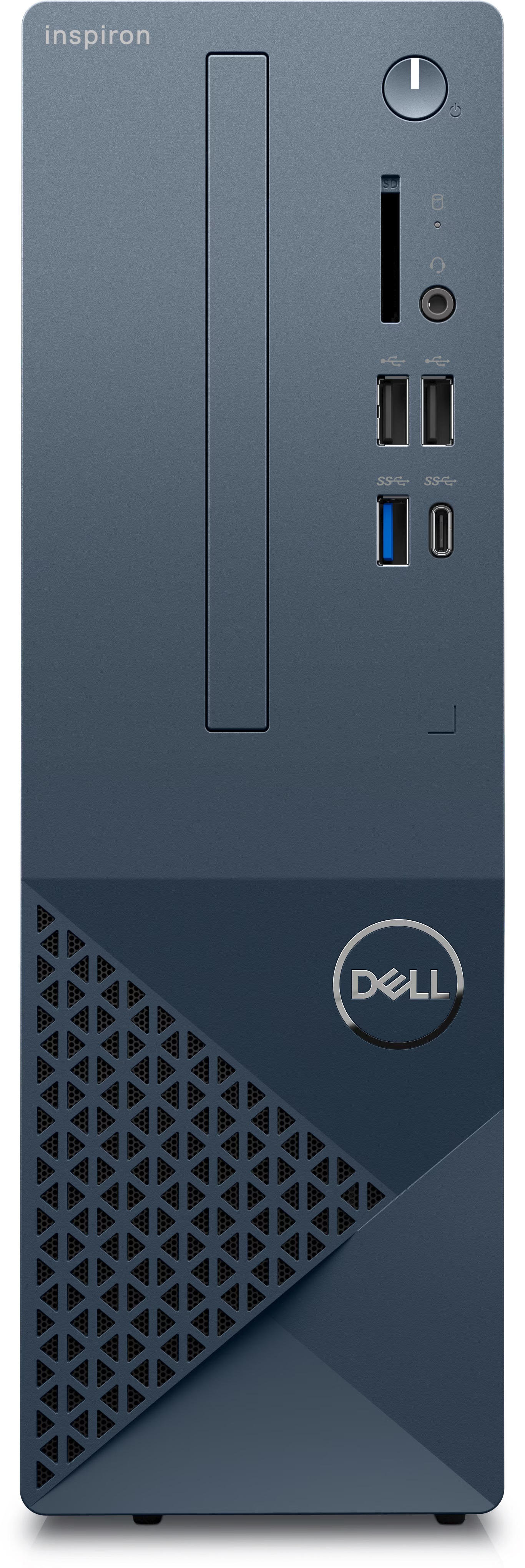 デスクトップパソコンDELLセット 楽天市場】24インチ 液晶セット Dell 第10世代 Core i7 メモリ8GB Nvme