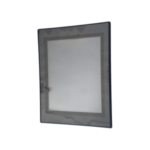 VT3-V8 VT3-W4T VT3-V10 VT3-Q5MW VT3-Q5SW VT3-V10D VT3-Q5S VT3-Q5T VT3-W4M VT3-<b>S10</b> VT3-V7 VT3-W4G VT3-S12 VT3-X15 VT3-Q5M - Product Image 1