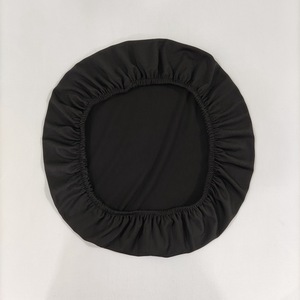Venta al por mayor muchos colores Spandex y pelusa Chiavari <span class=keywords><strong>fundas</strong></span> <span class=keywords><strong>de</strong></span> <span class=keywords><strong>cojines</strong></span> <span class=keywords><strong>para</strong></span> silla <span class=keywords><strong>para</strong></span> boda fiesta hogar <span class=keywords><strong>comedor</strong></span> reunión Decoración - Product Image 6