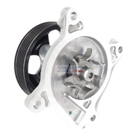 مضخة مياه من ARKAUTO 2101010.1 3ta1b 2101010-3ts0a لـ INFINITI QX60 نيسان ألتيما مورانو باثفايندر روغ