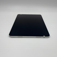 Tablette d'occasion Apple iPad Pro 2021 11/12,9 pouces, tablette iOS, tablette de bureau avec fonction anti-chute, état de la batterie supérieur à 90%